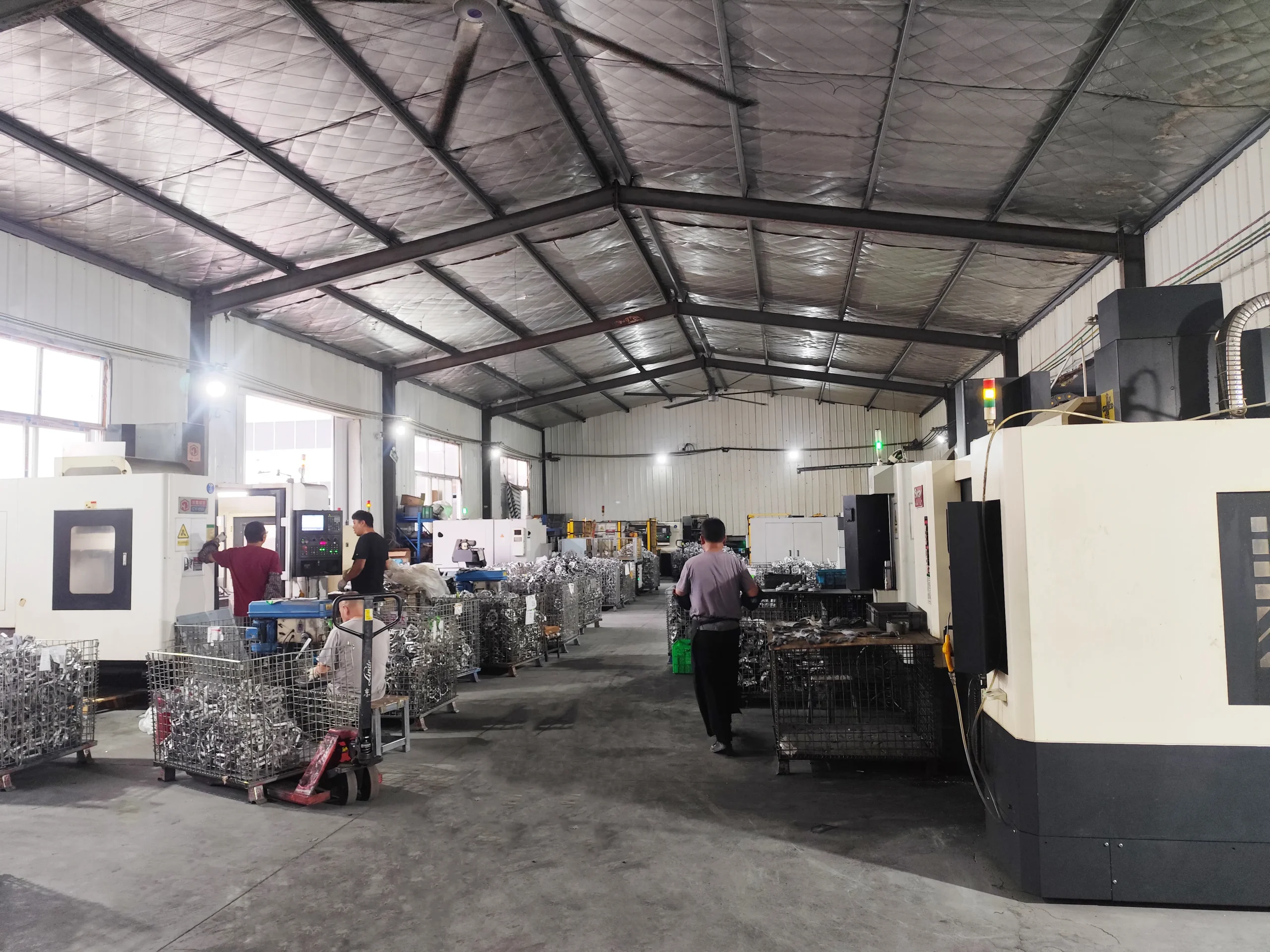 268be29d-0102-424c-b576-6a0de10b8acc