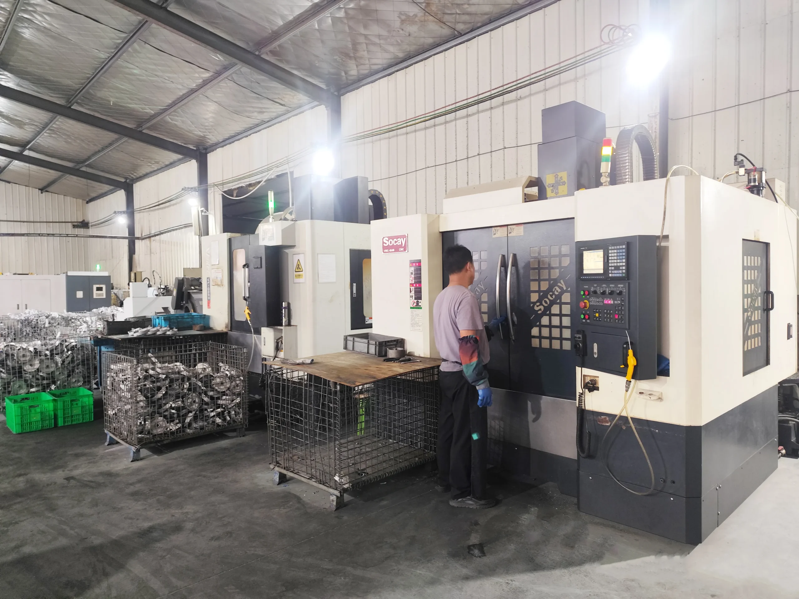 3e7e9103-a8d9-40b1-9be3-6b73c8049a08