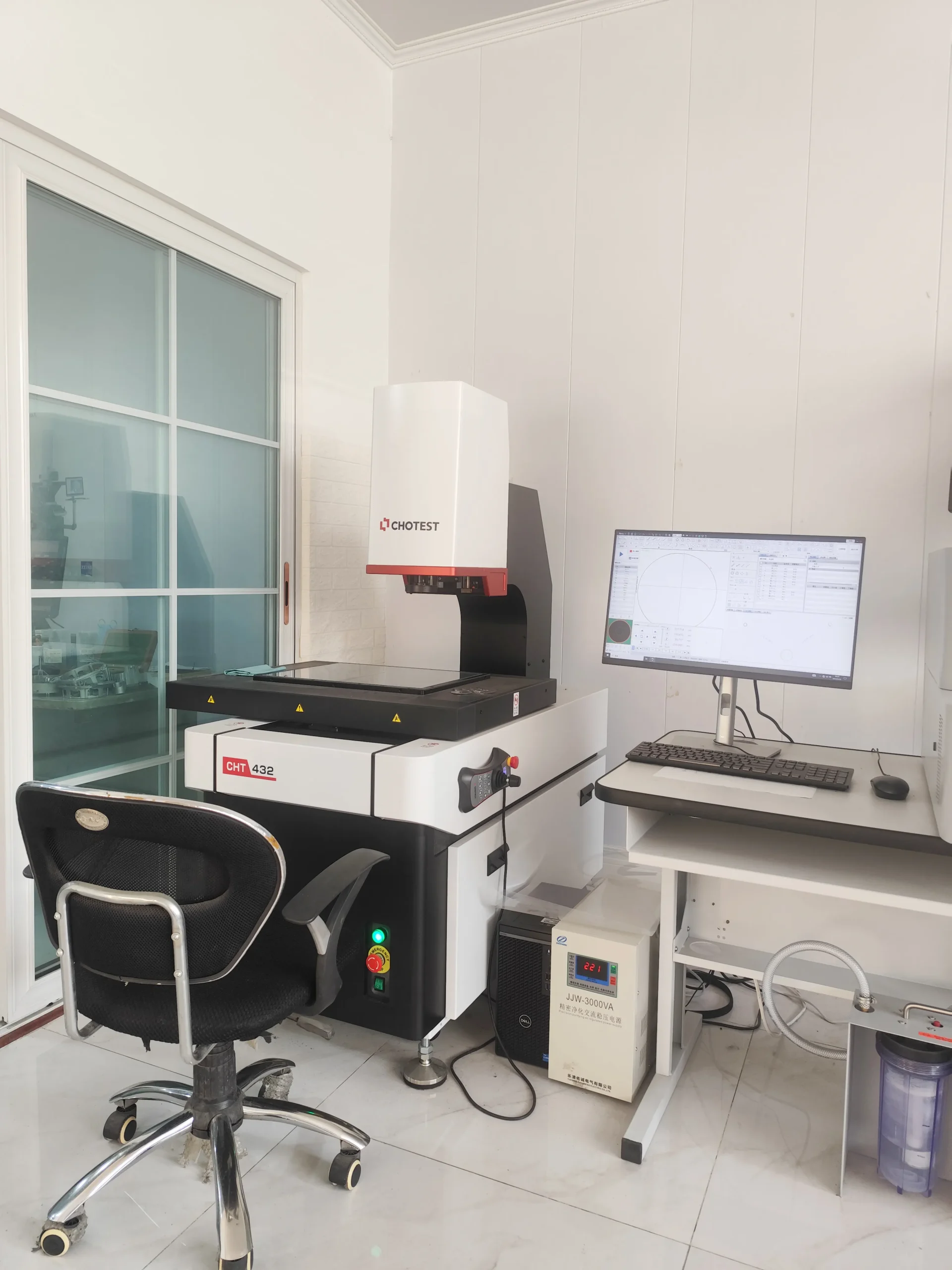 3f911d13-e61f-4da8-bdf5-07905deb931f