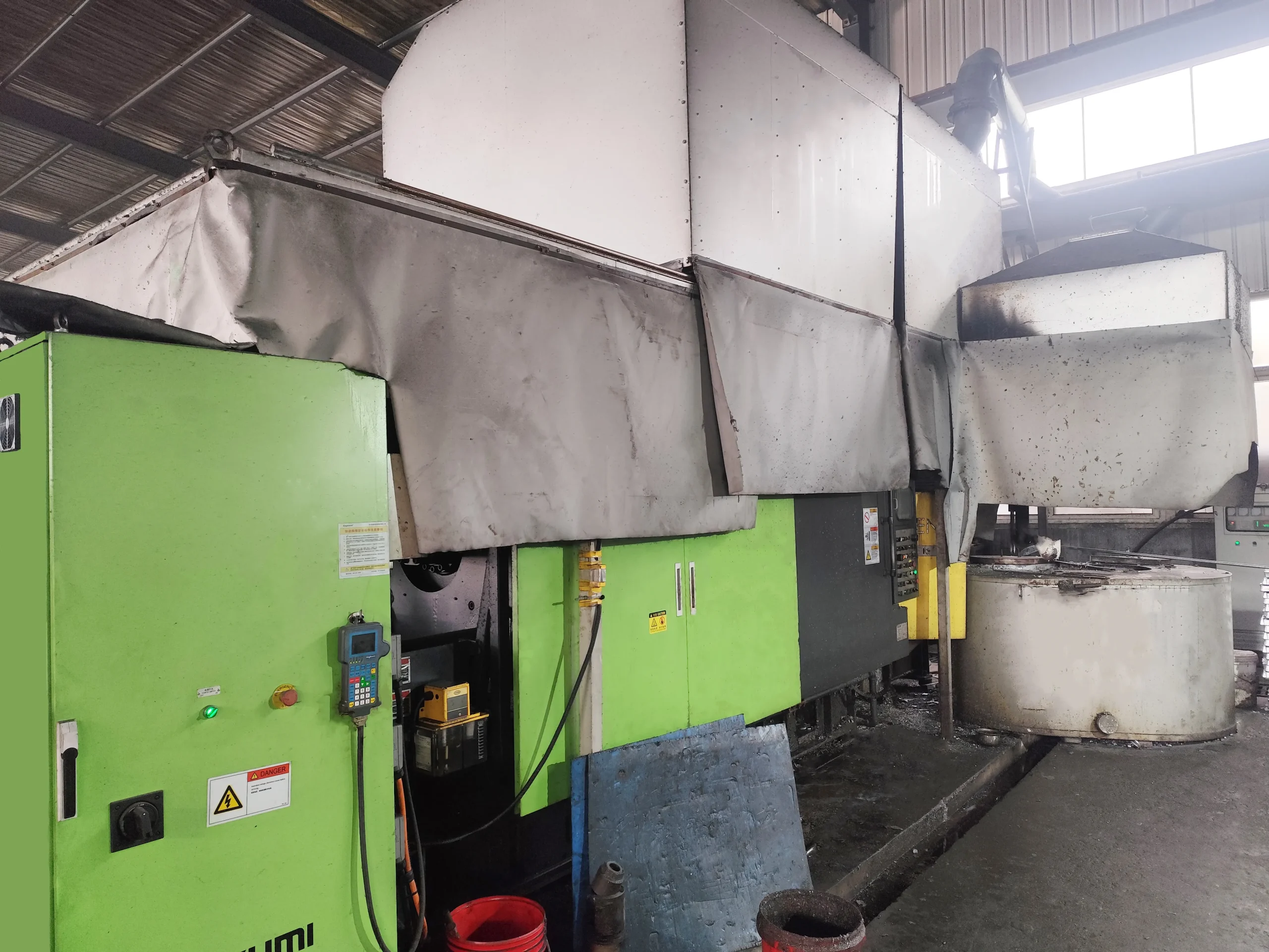 5d979684-651b-438e-b006-8b348309e743