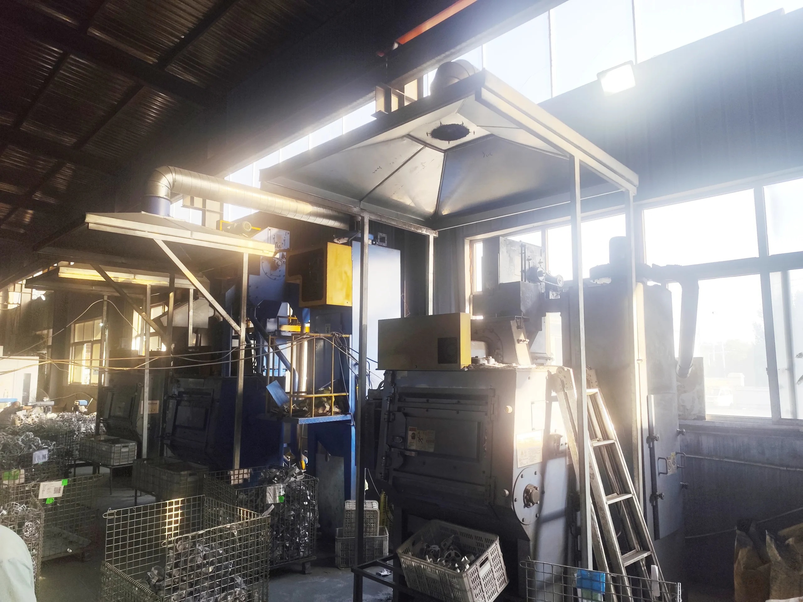 759cc42a-4959-4a95-9625-ae08e209c1a5