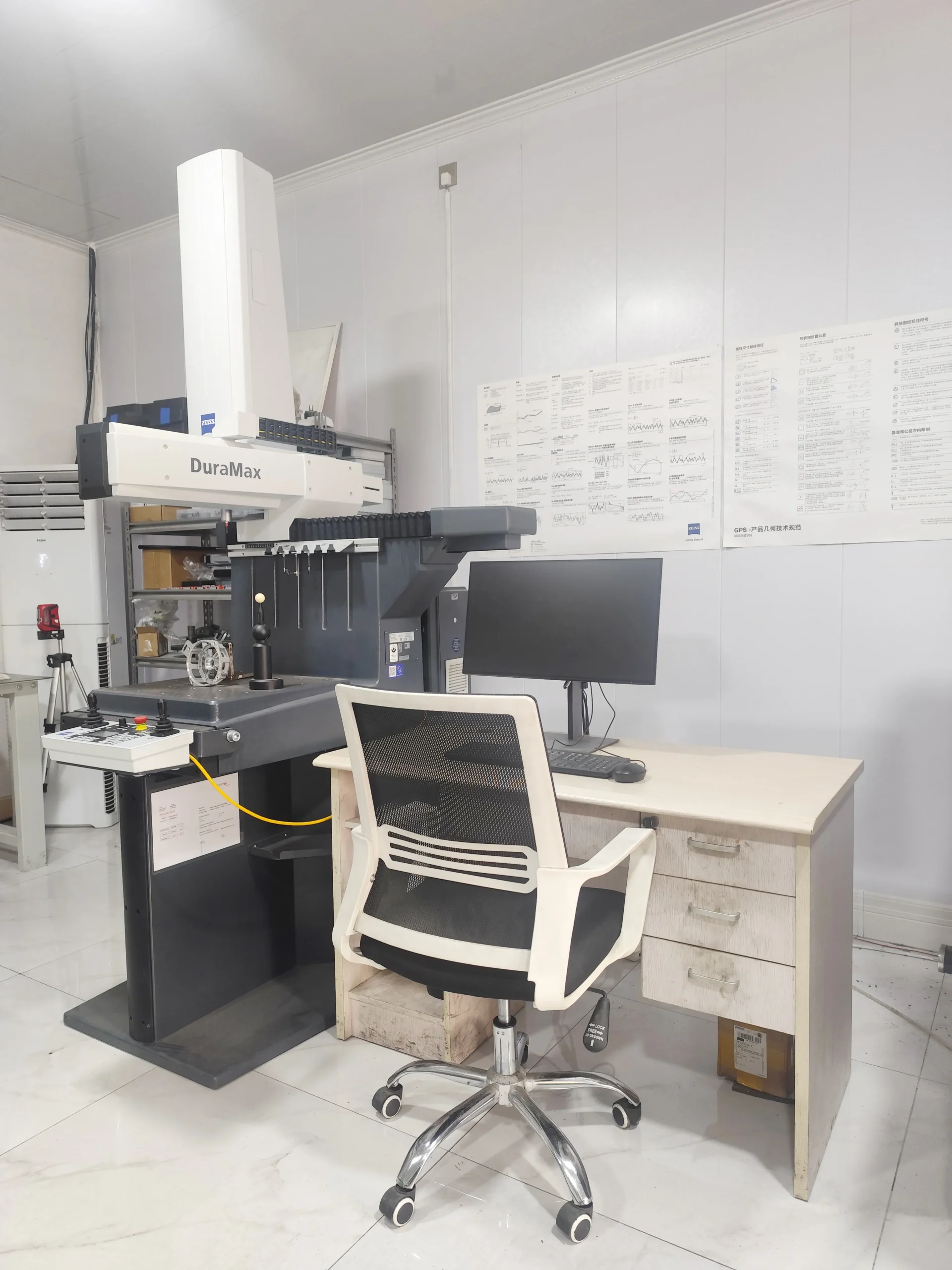 8e386ca8-7a6a-426a-ae4d-54215d464126