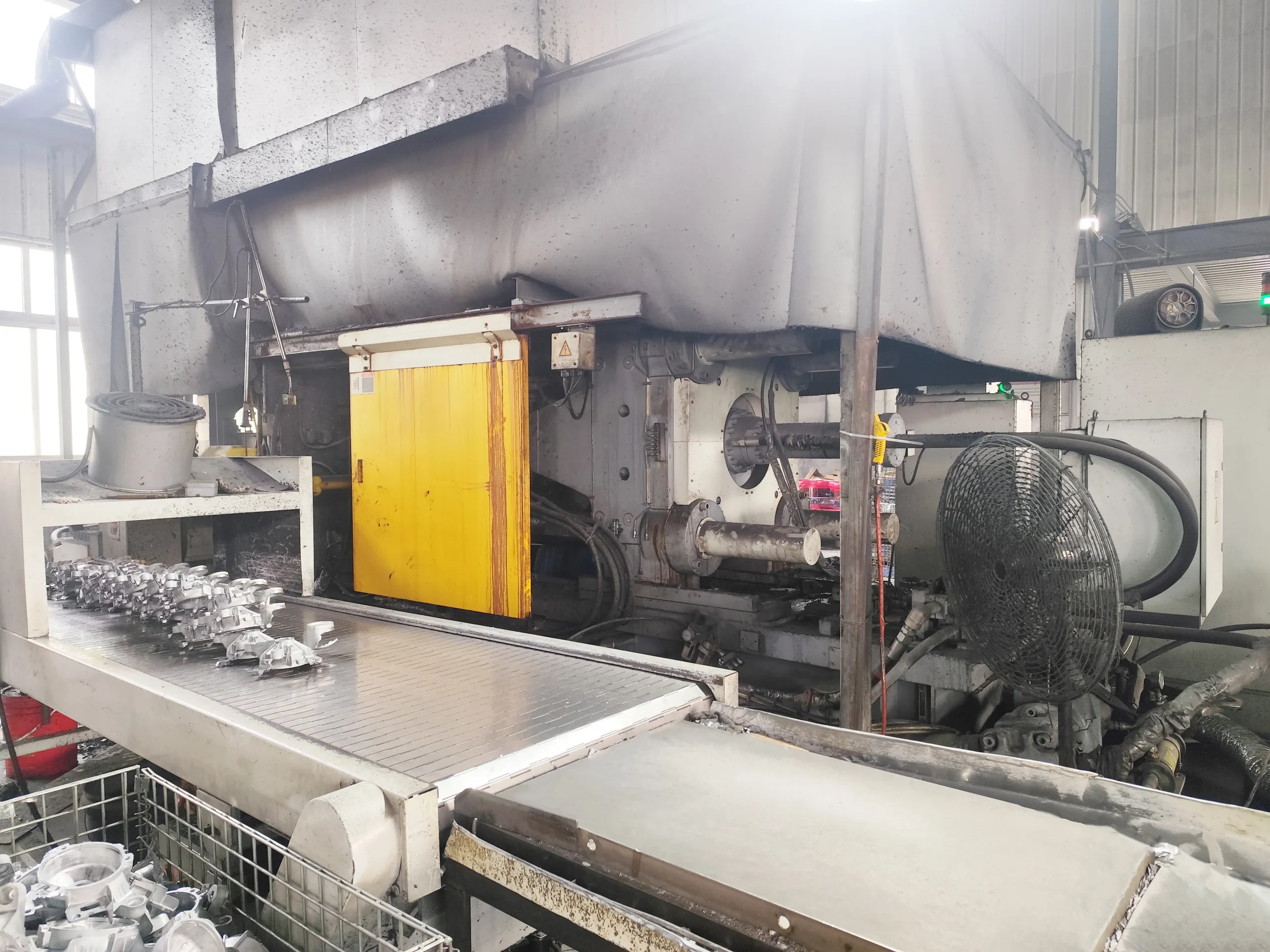 915a2f4a-2da5-4618-a414-46834feb6086