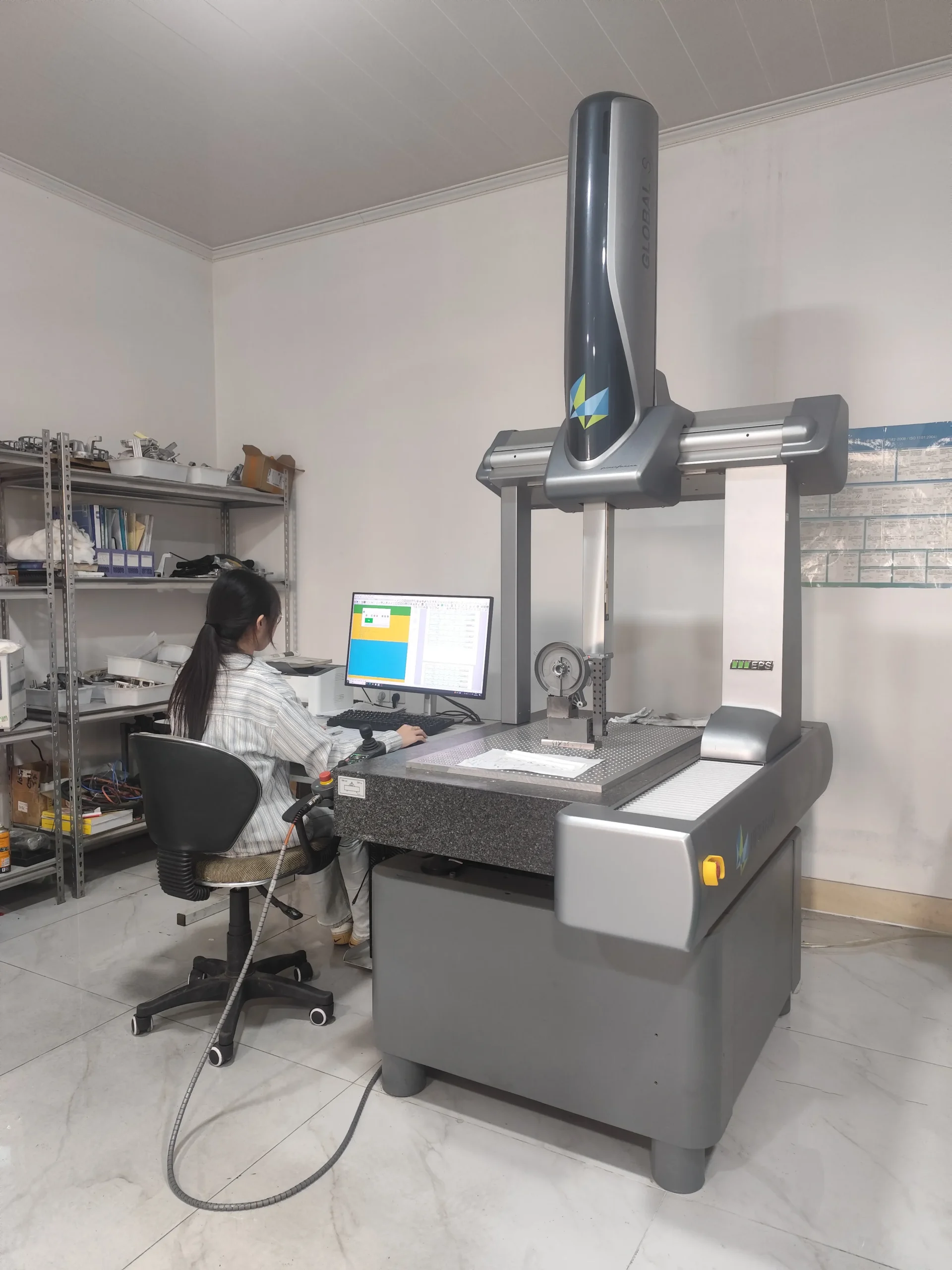 aedb026f-da60-4a71-8a6d-44d7c1d9f750